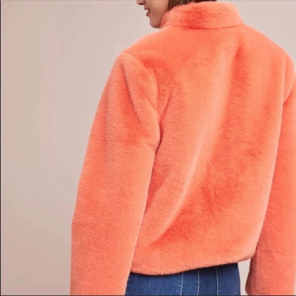 Anthropologie - Picture 3 of 5